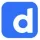 Dropify
