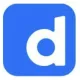 Dropify
